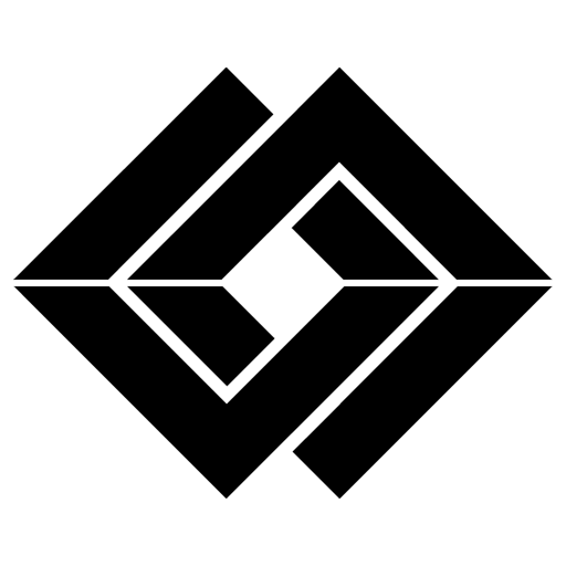 Wolfdene Foundation Ltd logo